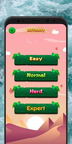 SorTiT: Water Bottle Puzzle - Screenshot 2