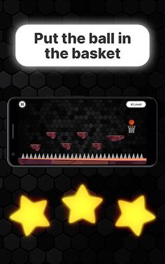 Hollywood Jump - Screenshot 2