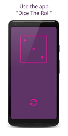 Roll The Dice - Screenshot 2