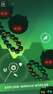 Orbia - Screenshot 4