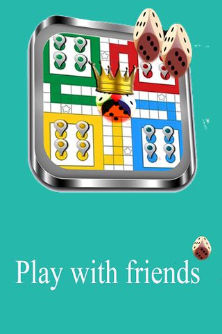 Ludo Classic 2021 - Screenshot 2