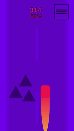 Faster! - Screenshot 2