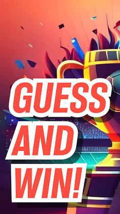 Virtual Football Predictor - Screenshot 1