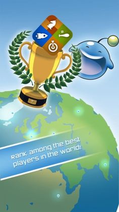 Rolling Jump - Screenshot 4