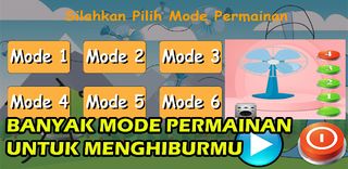 FAN Online + Game - Screenshot 1