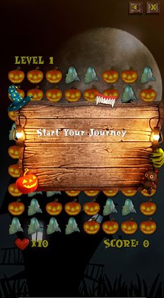 Picker Ticker - Screenshot 4