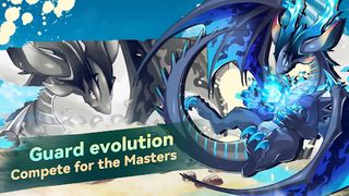 Pet Smash: Future War - Screenshot 2