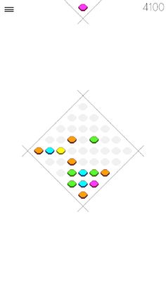 Hexes Freeplay - Screenshot 1