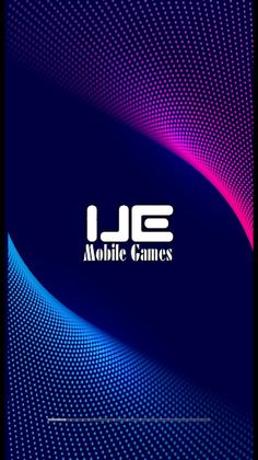 Trickydrag - Screenshot 1