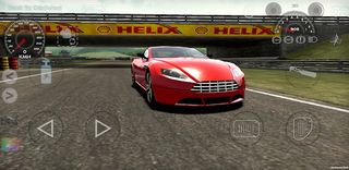 Madalin Cars Multiplayer - Screenshot 1