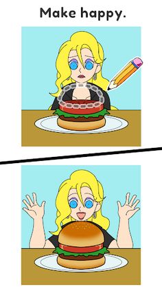 Draw Happy Spy : Fun Game - Screenshot 1