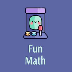 Fun Math - Screenshot 4