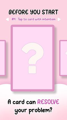 Fit The Hole - Screenshot 4