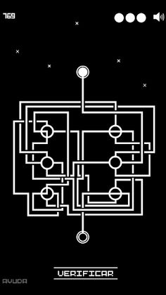 Logic - Screenshot 3