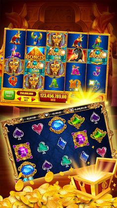 Spin and Win - Screenshot 2