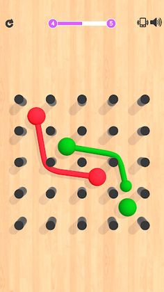 Couple Master - Screenshot 3