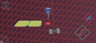 Platform Mania - Screenshot 1