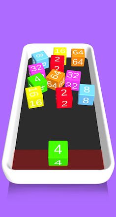 Kaho - Explore Multiple Games  - Screenshot 3