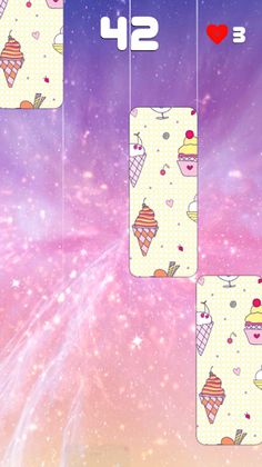 Dance Monkey EDM Custom Tiles - Screenshot 4