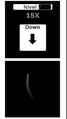 Left Right - Screenshot 3