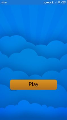 PLAMAG - 15 Puzzle Challenge - Screenshot 1