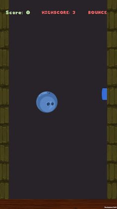 Rage Ball - Screenshot 4