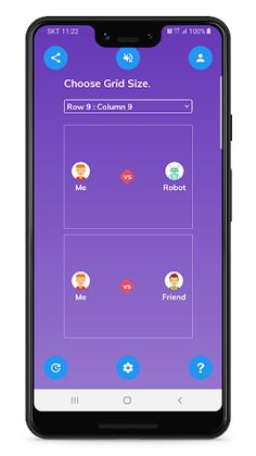 Box Puzzle - Screenshot 2