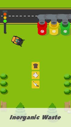 Pusher - Screenshot 4