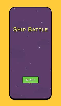 Cosmo battle ship - Screenshot 2