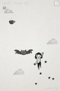 Nito's Bear - Screenshot 3