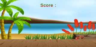 Zombie Hunter - Screenshot 3