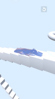 SoftBody Master - Screenshot 4