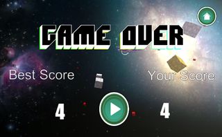 space craft - Screenshot 3