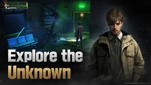 Resident Evil Survival Unit - Screenshot 2
