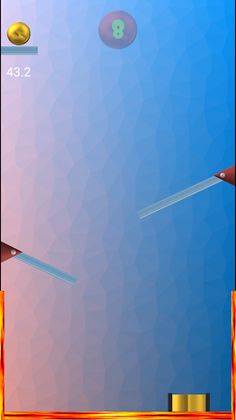 Drop Down - Screenshot 3