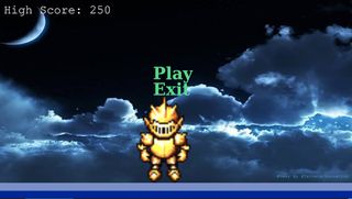 Tiniyo - Screenshot 1