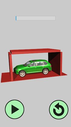 Hyper Car Smasher - Screenshot 2