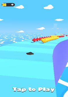 Gorilla fight - Screenshot 1