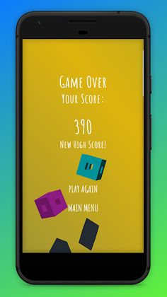 Crack - Screenshot 4