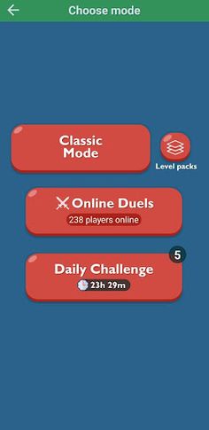 Guess That! - Screenshot 3