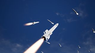 Defend Ukraine - Screenshot 2