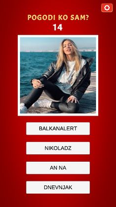 I Sam Znaš Jutjubera - Screenshot 4