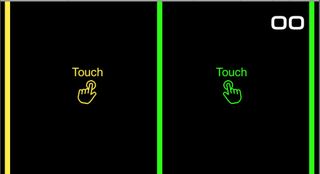 DeeOO - Screenshot 1