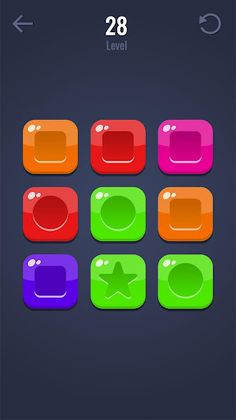 Plastic Pop - Screenshot 3