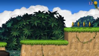 Subway Lego Patrol - Screenshot 2