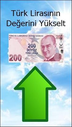 Dolarları Yak - Dolar Lobisini - Screenshot 3