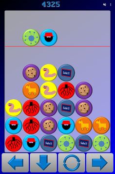 Blue Screen of Death - Screenshot 4