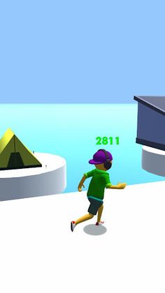 Gold Trader - Screenshot 4