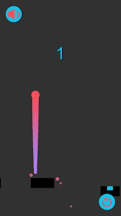 Balling Around - Screenshot 3