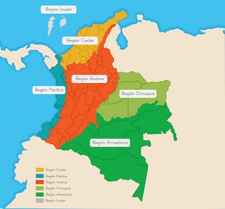 Demos Vía a la Vida - Screenshot 1